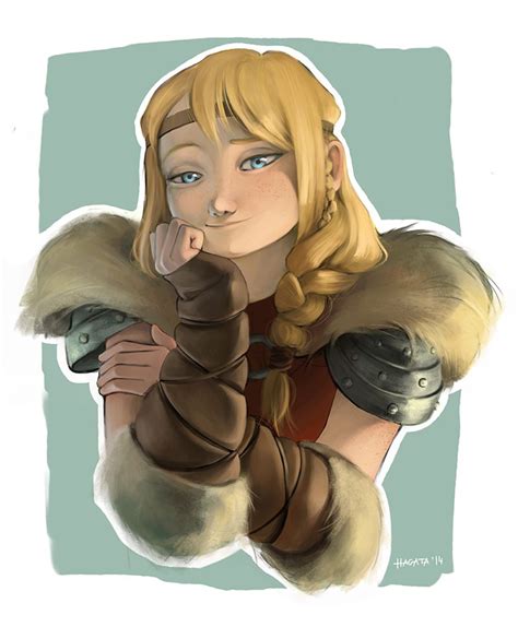 astrid r34|Astrid Hofferson : r/HTTYD